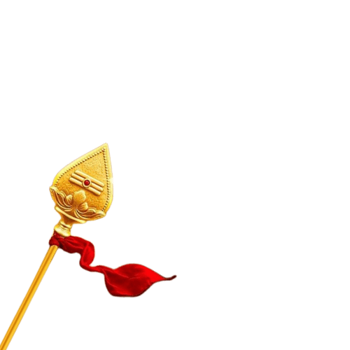 Murugan Vel - SiTechra